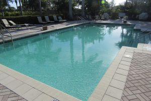 New Pool #029 By Aqua Doc Pool Clinic
